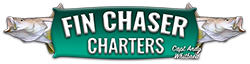 Fin Chaser Charters